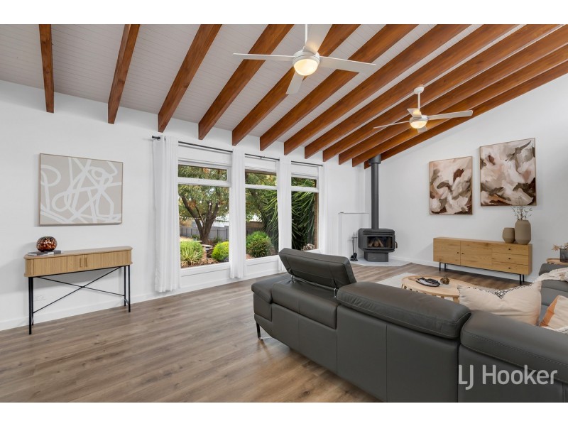 996 Black Top Road, One Tree Hill SA 5114