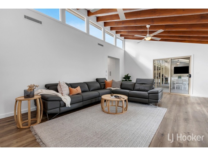 996 Black Top Road, One Tree Hill SA 5114