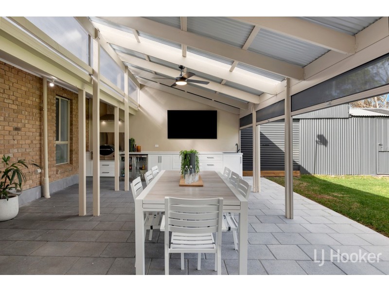 996 Black Top Road, One Tree Hill SA 5114