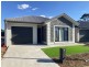 30 Gibson Street, Smithfield Plains SA 5114