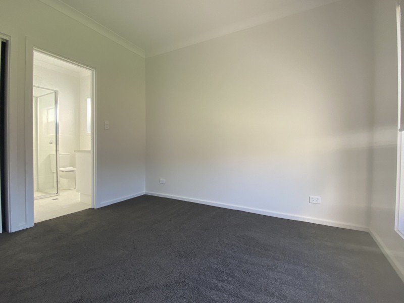 30 Gibson Street, Smithfield Plains SA 5114