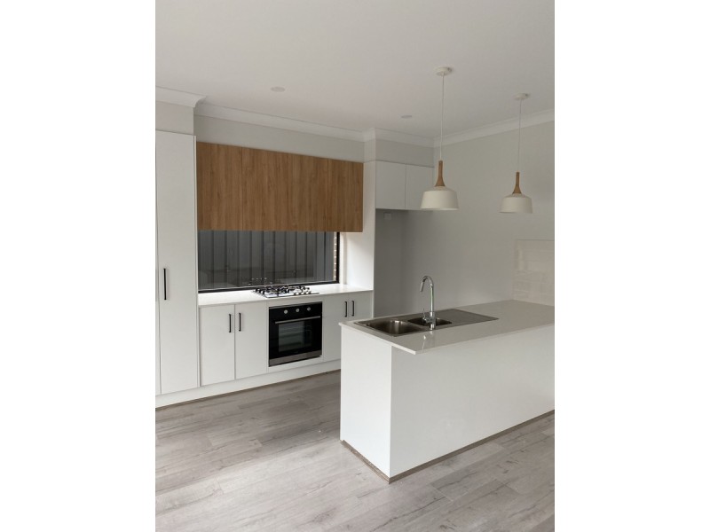 30 Gibson Street, Smithfield Plains SA 5114