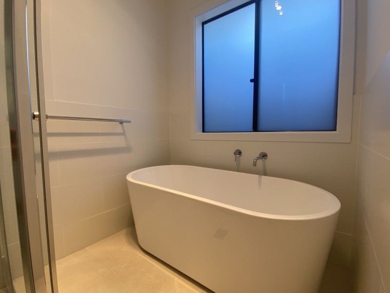 30 Gibson Street, Smithfield Plains SA 5114