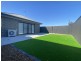 30 Gibson Street, Smithfield Plains SA 5114