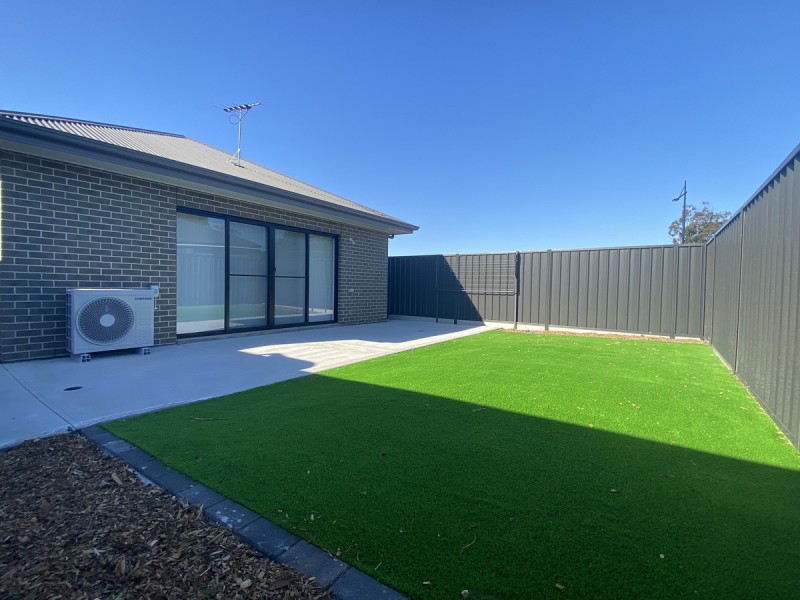 30 Gibson Street, Smithfield Plains SA 5114