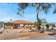 37 Hayles Road, Elizabeth Park SA 5113