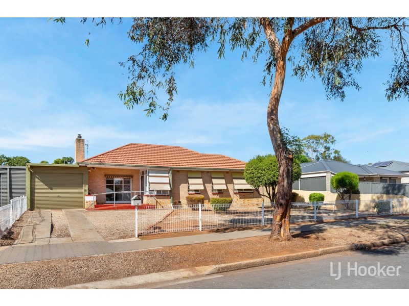37 Hayles Road, Elizabeth Park SA 5113