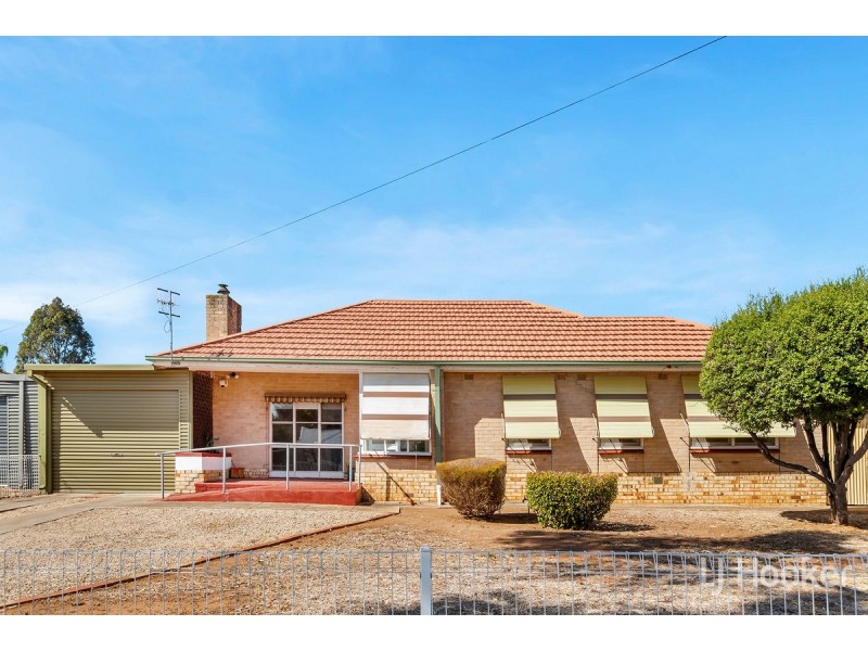37 Hayles Road, Elizabeth Park SA 5113