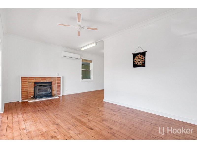 37 Hayles Road, Elizabeth Park SA 5113