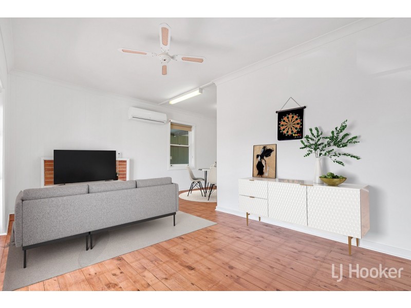 37 Hayles Road, Elizabeth Park SA 5113