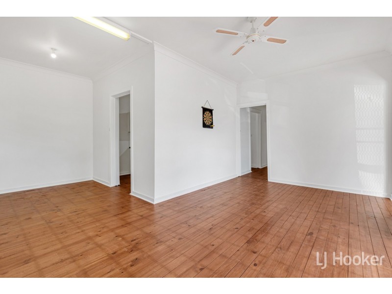 37 Hayles Road, Elizabeth Park SA 5113