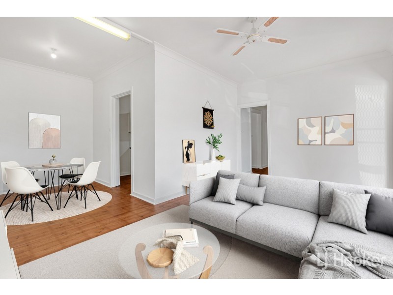 37 Hayles Road, Elizabeth Park SA 5113