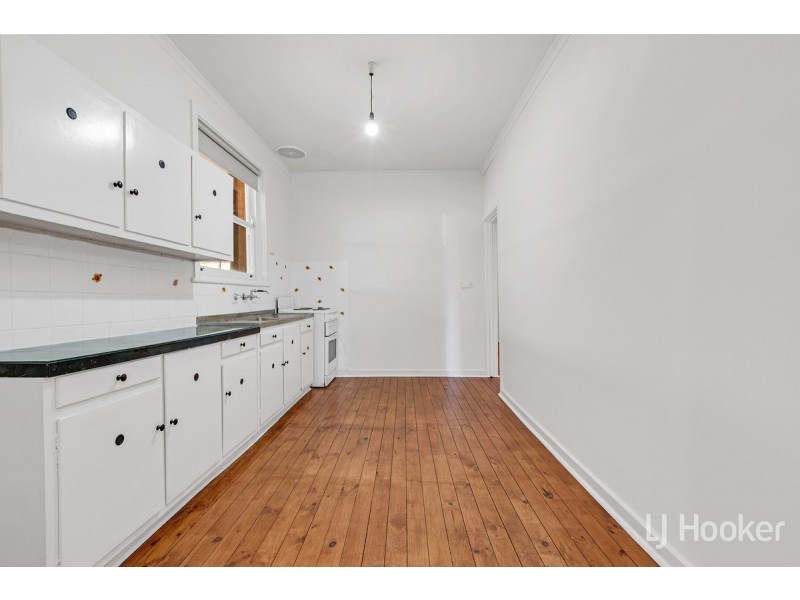 37 Hayles Road, Elizabeth Park SA 5113