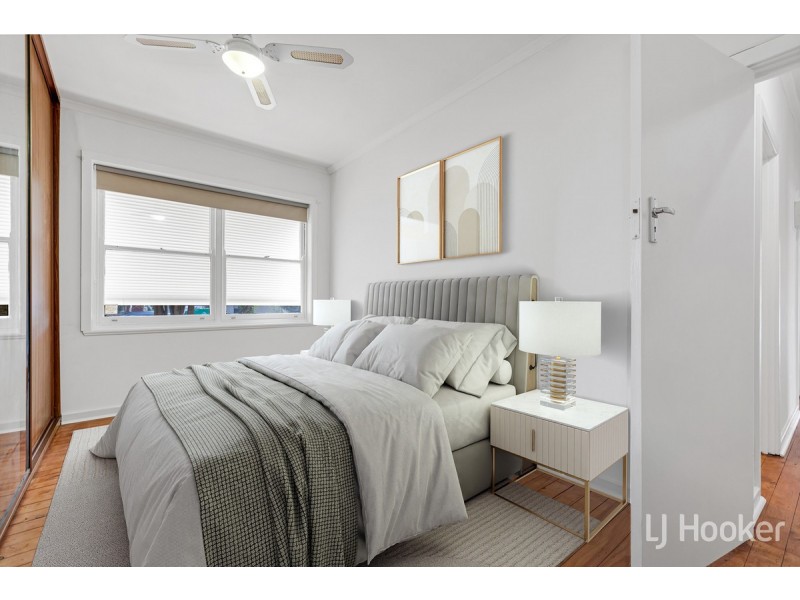 37 Hayles Road, Elizabeth Park SA 5113