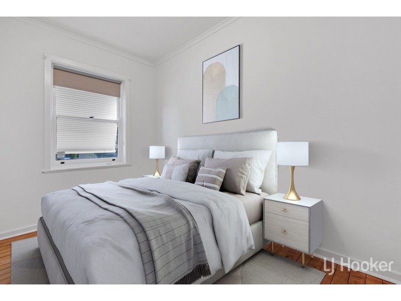 37 Hayles Road, Elizabeth Park SA 5113