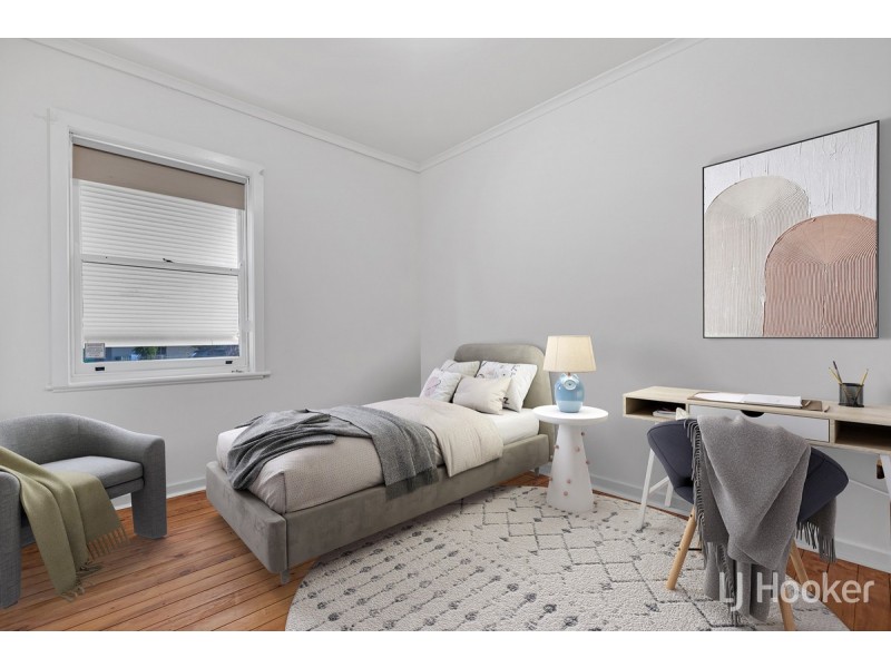 37 Hayles Road, Elizabeth Park SA 5113