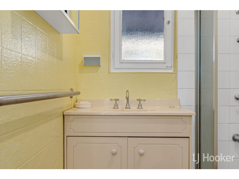 37 Hayles Road, Elizabeth Park SA 5113