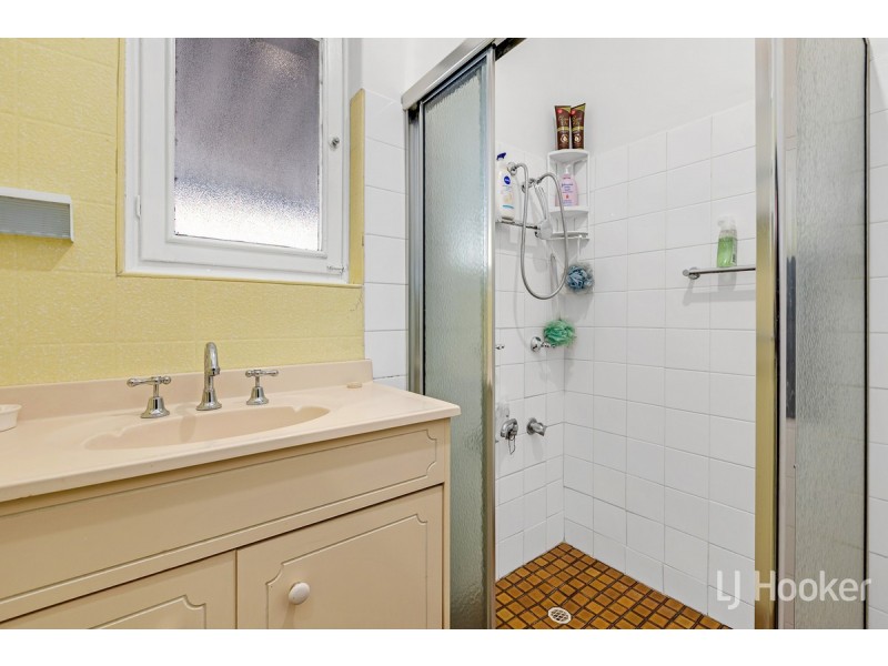 37 Hayles Road, Elizabeth Park SA 5113