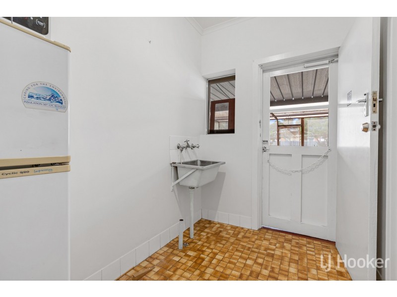 37 Hayles Road, Elizabeth Park SA 5113