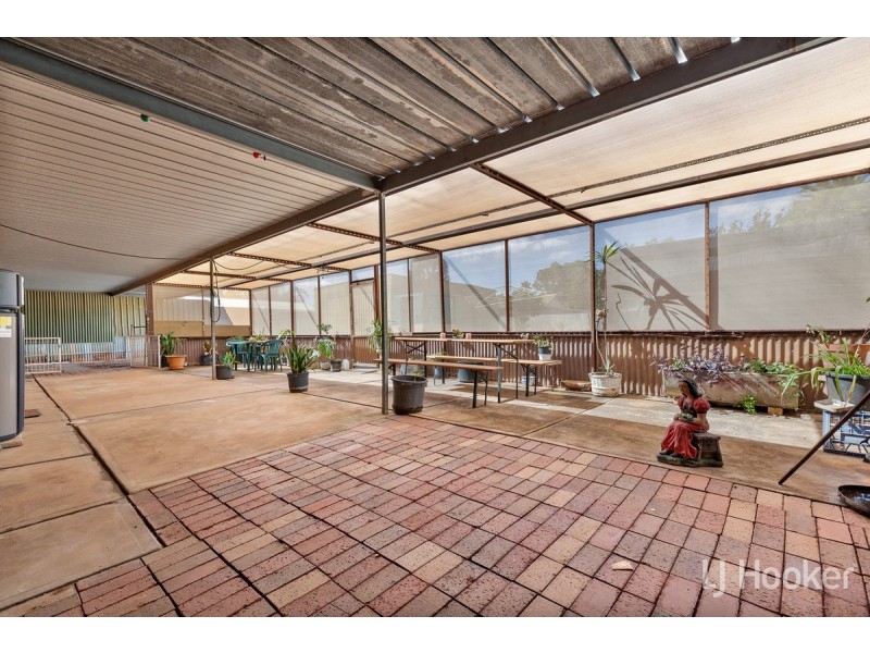 37 Hayles Road, Elizabeth Park SA 5113