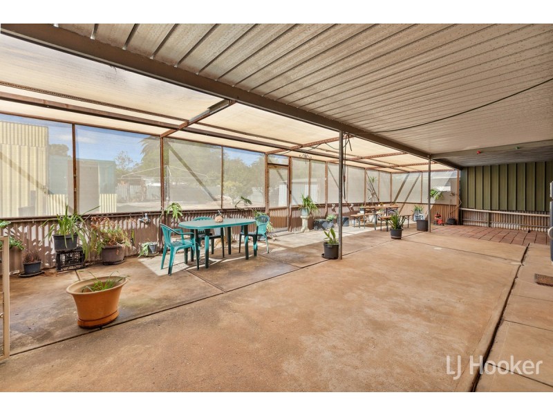 37 Hayles Road, Elizabeth Park SA 5113