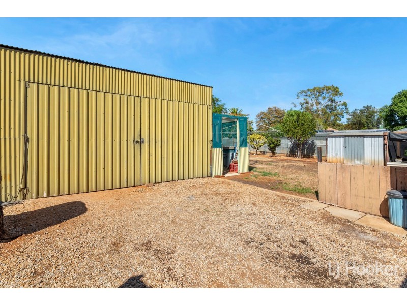 37 Hayles Road, Elizabeth Park SA 5113