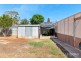 37 Hayles Road, Elizabeth Park SA 5113