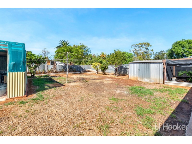 37 Hayles Road, Elizabeth Park SA 5113