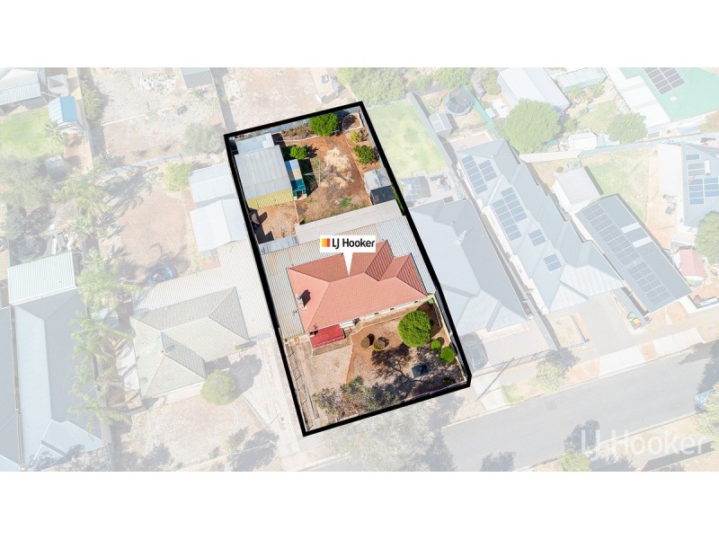 37 Hayles Road, Elizabeth Park SA 5113