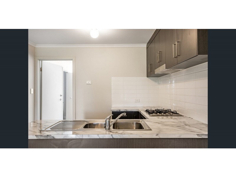 7/16 Swinden Crescent, Blakeview SA 5114