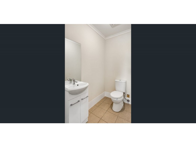 7/16 Swinden Crescent, Blakeview SA 5114