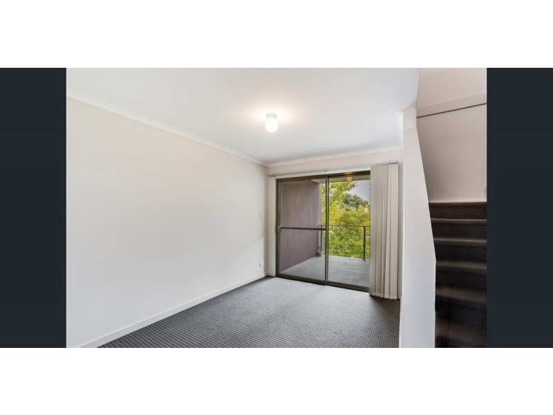 7/16 Swinden Crescent, Blakeview SA 5114