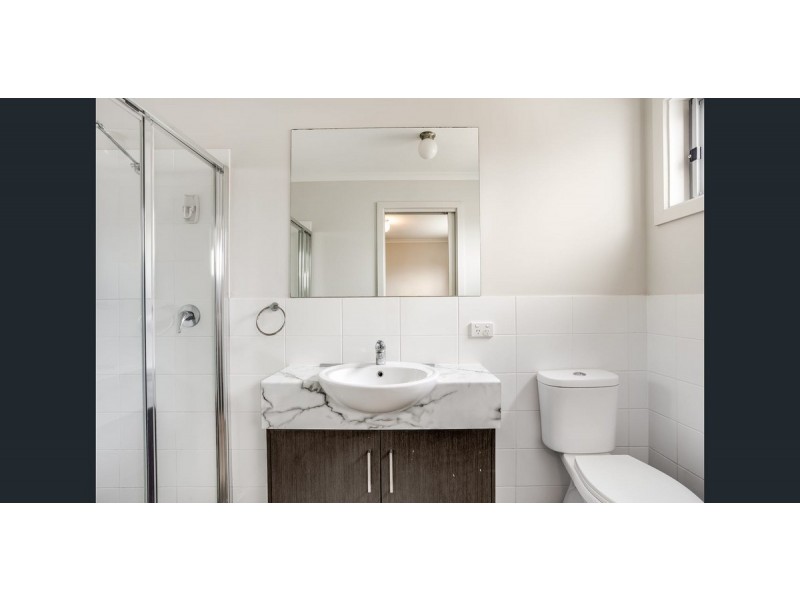 7/16 Swinden Crescent, Blakeview SA 5114