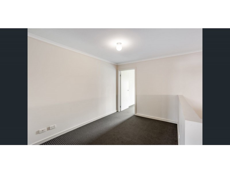 7/16 Swinden Crescent, Blakeview SA 5114