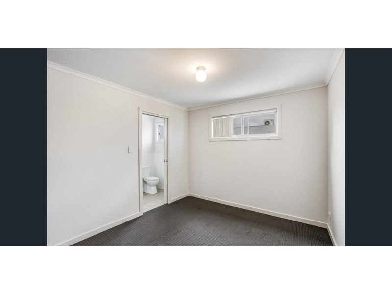 7/16 Swinden Crescent, Blakeview SA 5114
