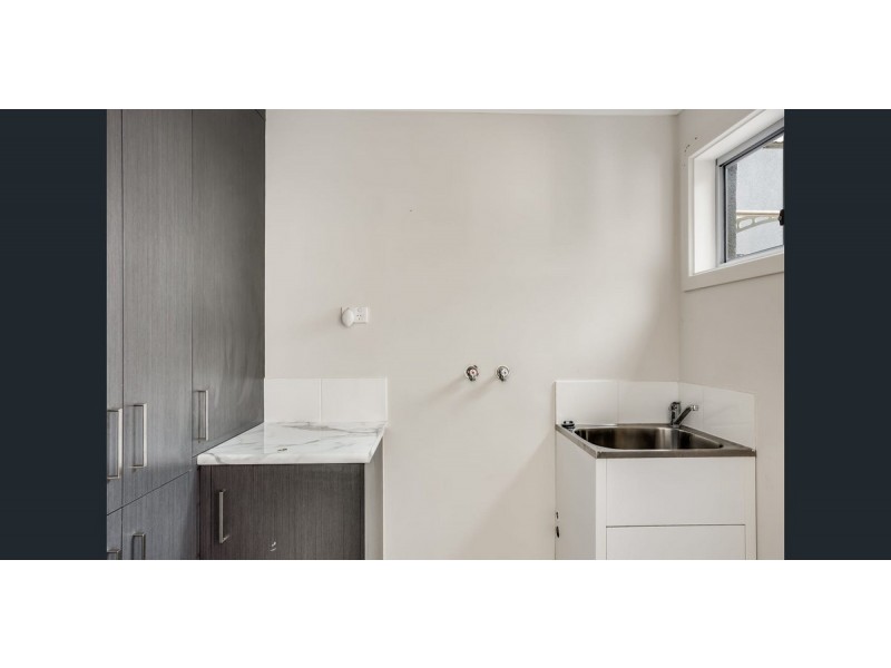 7/16 Swinden Crescent, Blakeview SA 5114