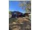 40 Ballard Street, Elizabeth East SA 5112
