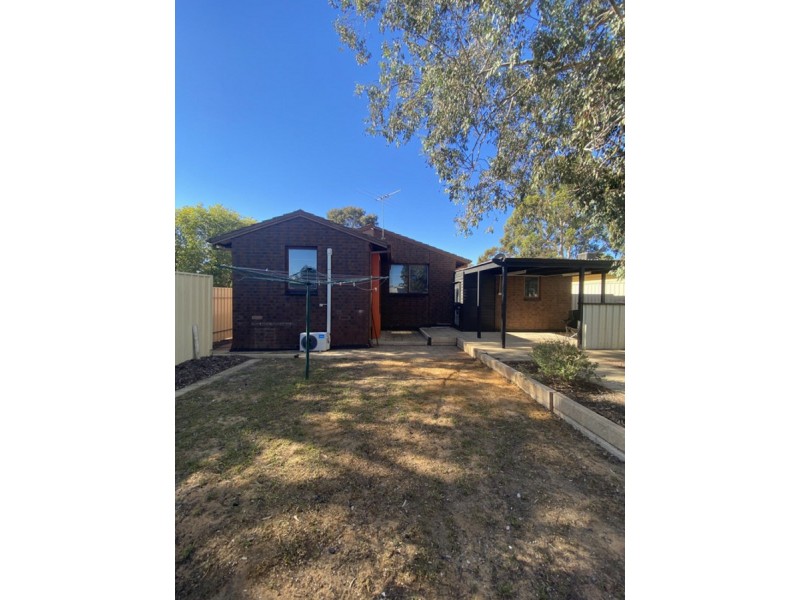 40 Ballard Street, Elizabeth East SA 5112