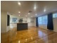 40 Ballard Street, Elizabeth East SA 5112