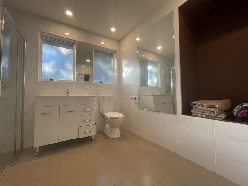 40 Ballard Street, Elizabeth East SA 5112