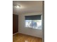 40 Ballard Street, Elizabeth East SA 5112