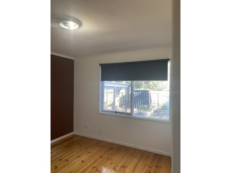 40 Ballard Street, Elizabeth East SA 5112