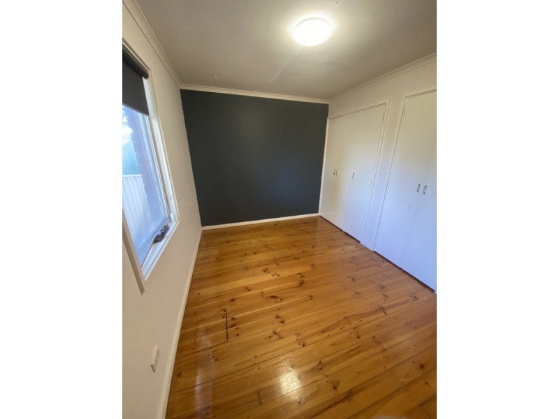 40 Ballard Street, Elizabeth East SA 5112