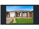 13 The Circuit, Smithfield SA 5114