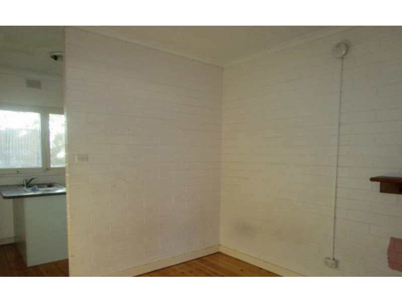 16/5-7 Semley Street, Elizabeth Vale SA 5112