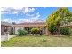 9 Millikan Court, Andrews Farm SA 5114