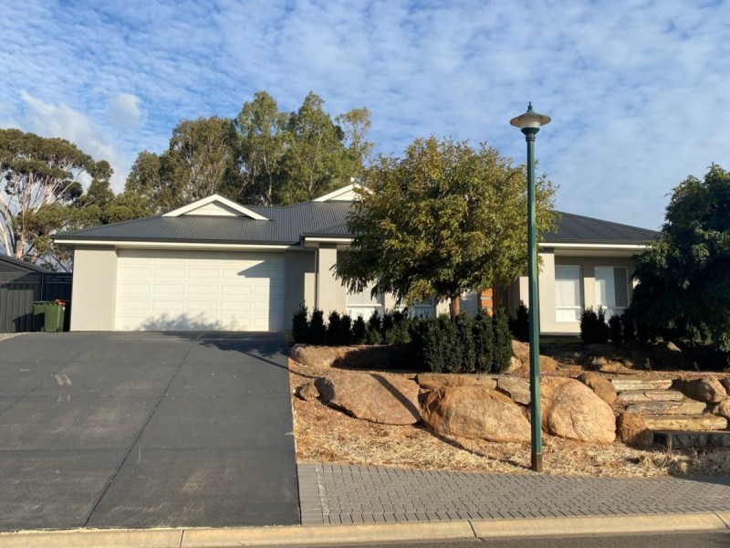 17 Station Place, Sandy Creek SA 5350