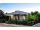 6 Wallaby Street, Munno Para SA 5115