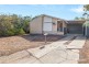 27 Cardnell Crescent, Elizabeth East SA 5112