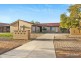 5/12 Wright Street, Salisbury SA 5108